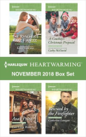 Harlequin_Heartwarming_November_2018_Box_Set