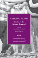 Seeking_Hope