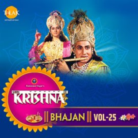 Krishna_Bhajan_Vol__25