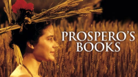 Prospero_s_Books