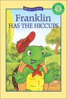Franklin_has_the_hiccups