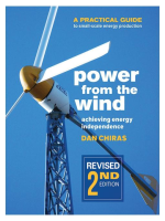 Power_from_the_Wind