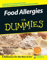 Food_allergies_for_dummies