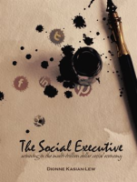 The_Social_Executive