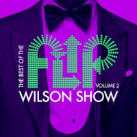 The_Best_of_the_Flip_Wilson_Show__Vol__2