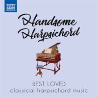 Handsome_Harpsichord