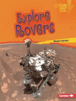 Explore_rovers