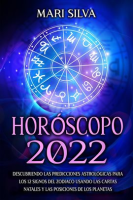 Hor__scopo_2022__Descubriendo_las_predicciones_astrol__gicas_para_los_12_signos_del_zodiaco_usando_las