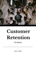 Customer_Retention__The_Basics