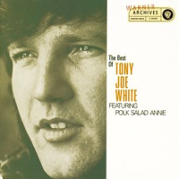 The_Best_Of_Tony_Joe_White_Featuring__Polk_Salad_Annie_