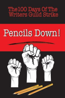 Pencils_Down_