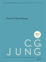 Collected_Works_of_C_G__Jung__Volume_16