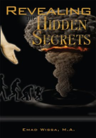 Revealing_the_Hidden_Secrets