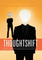 Thoughtshift