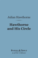 Hawthorne_and_His_Circle