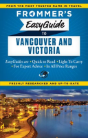 Vancouver_and_Victoria