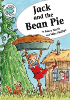 Jack_and_the_bean_pie