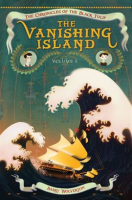 The_vanishing_island
