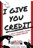 I_Give_You_Credit