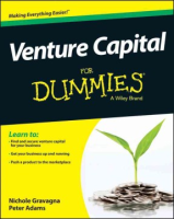 Venture_capital_for_dummies