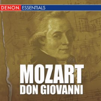 Mozart_-_Don_Giovanni