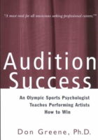 Audition_success