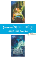 Harlequin_Nocturne_June_2017_Box_Set