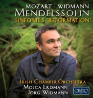 Mendelssohn__Symphony_No__5_In_D_Major__Op__107__Mwv_N_15__Reformation_