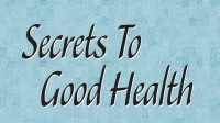 Secrets_to_Good_Health