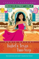 Isabel_s_Texas_two-step