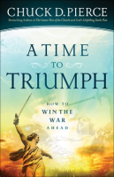 A_Time_to_Triumph