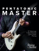 Pentatonic_Master__97_Warm-ups_to_Revolutionize_Your_Guitar_Playing
