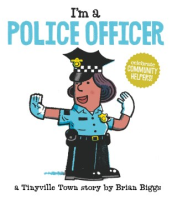 I_m_a_police_officer