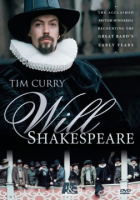 Will_Shakespeare