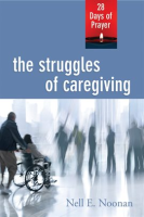 The_Struggles_of_Caregiving