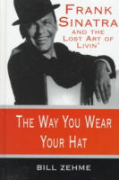 The_way_you_wear_your_hat