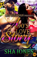 A_90s_Love_Story