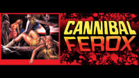 Cannibal_Ferox