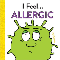I_feel____allergic