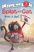 Splat_the_cat_gets_a_job_