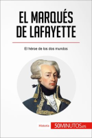 El_marqu__s_de_Lafayette