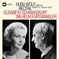 Hugo_Wolf_Recital_-_Salzburg__12_08_1953