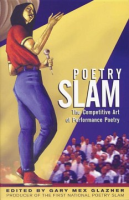 Poetry_slam