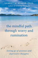 The_Mindful_Path_through_Worry_and_Rumination