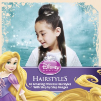 Disney_princess_hairstyles