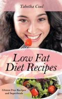 Low_Fat_Diet_Recipes__Gluten_Free_Recipes_and_Superfoods