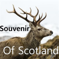 Souvenir_of_Scotland