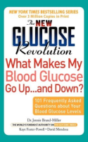 The_new_glucose_revolution