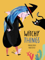 Witchy_things