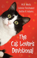 The_Cat_Lover_s_Devotional